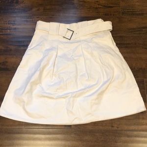 Zara Skirt